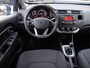 Kia Rio 1.2 CVVT Plus Pack NL auto, 2e eig, Nieuwstaat! Eindejaar aanbieding!
