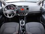 Kia Rio 1.2 CVVT Plus Pack NL auto, 2e eig, Nieuwstaat! Eindejaar aanbieding!