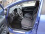 Kia Rio 1.2 CVVT Plus Pack NL auto, 2e eig, Nieuwstaat! Eindejaar aanbieding!