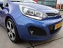Kia Rio 1.2 CVVT Plus Pack NL auto, 2e eig, Nieuwstaat! Eindejaar aanbieding!