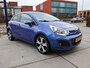 Kia Rio 1.2 CVVT Plus Pack NL auto, 2e eig, Nieuwstaat! Eindejaar aanbieding!