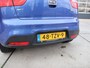 Kia Rio 1.2 CVVT Plus Pack NL auto, 2e eig, Nieuwstaat! Eindejaar aanbieding!