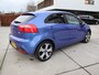 Kia Rio 1.2 CVVT Plus Pack NL auto, 2e eig, Nieuwstaat! Eindejaar aanbieding!