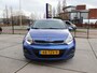Kia Rio 1.2 CVVT Plus Pack NL auto, 2e eig, Nieuwstaat! Eindejaar aanbieding!