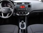 Kia Rio 1.2 CVVT Plus Pack NL auto, 2e eig, Nieuwstaat! Eindejaar aanbieding!