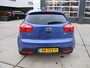 Kia Rio 1.2 CVVT Plus Pack NL auto, 2e eig, Nieuwstaat! Eindejaar aanbieding!
