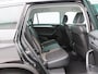 Skoda Kodiaq 1.5 TSi 150 Pk Automaat Business Edition 7 Pers. | Adaptive Cruise | Climate Control | Navigatie | Camera | 18 inch | 95.805 Km!!