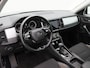 Skoda Kodiaq 1.5 TSi 150 Pk Automaat Business Edition 7 Pers. | Adaptive Cruise | Climate Control | Navigatie | Camera | 18 inch | 95.805 Km!!