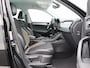 Skoda Kodiaq 1.5 TSi 150 Pk Automaat Business Edition 7 Pers. | Adaptive Cruise | Climate Control | Navigatie | Camera | 18 inch | 95.805 Km!!