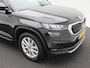 Skoda Kodiaq 1.5 TSi 150 Pk Automaat Business Edition 7 Pers. | Adaptive Cruise | Climate Control | Navigatie | Camera | 18 inch | 95.805 Km!!