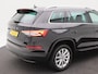 Skoda Kodiaq 1.5 TSi 150 Pk Automaat Business Edition 7 Pers. | Adaptive Cruise | Climate Control | Navigatie | Camera | 18 inch | 95.805 Km!!