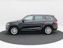 Skoda Kodiaq 1.5 TSi 150 Pk Automaat Business Edition 7 Pers. | Adaptive Cruise | Climate Control | Navigatie | Camera | 18 inch | 95.805 Km!!