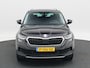 Skoda Kodiaq 1.5 TSi 150 Pk Automaat Business Edition 7 Pers. | Adaptive Cruise | Climate Control | Navigatie | Camera | 18 inch | 95.805 Km!!