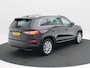 Skoda Kodiaq 1.5 TSi 150 Pk Automaat Business Edition 7 Pers. | Adaptive Cruise | Climate Control | Navigatie | Camera | 18 inch | 95.805 Km!!