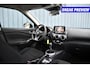 Nissan Juke 1.0 DiG-T AUT Acenta 11-2023 | AppleCarPlay | F1 | Cam | 17"