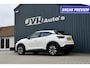 Nissan Juke 1.0 DiG-T AUT Acenta 11-2023 | AppleCarPlay | F1 | Cam | 17"