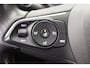 Opel Crossland X 1.6 CDTI Innovation