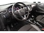 Opel Crossland X 1.6 CDTI Innovation