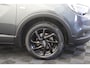 Opel Crossland X 1.6 CDTI Innovation