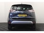 Opel Crossland X 1.6 CDTI Innovation