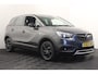 Opel Crossland X 1.6 CDTI Innovation