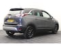 Opel Crossland X 1.6 CDTI Innovation