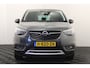 Opel Crossland X 1.6 CDTI Innovation