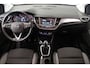 Opel Crossland X 1.6 CDTI Innovation