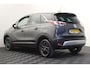 Opel Crossland X 1.6 CDTI Innovation