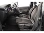 Opel Crossland X 1.6 CDTI Innovation