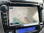 Hyundai ix20 1.4I 90PK i-Catcher Leder Panoramadak Navi Camera Ecc Trekhaak Cruise Control Privacy Glas Lmv Bluetooth Origineel Nederlandse Auto