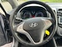 Hyundai ix20 1.4I 90PK i-Catcher Leder Panoramadak Navi Camera Ecc Trekhaak Cruise Control Privacy Glas Lmv Bluetooth Origineel Nederlandse Auto