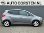 Hyundai ix20 1.4I 90PK i-Catcher Leder Panoramadak Navi Camera Ecc Trekhaak Cruise Control Privacy Glas Lmv Bluetooth Origineel Nederlandse Auto