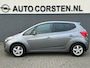 Hyundai ix20 1.4I 90PK i-Catcher Leder Panoramadak Navi Camera Ecc Trekhaak Cruise Control Privacy Glas Lmv Bluetooth Origineel Nederlandse Auto