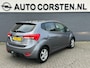 Hyundai ix20 1.4I 90PK i-Catcher Leder Panoramadak Navi Camera Ecc Trekhaak Cruise Control Privacy Glas Lmv Bluetooth Origineel Nederlandse Auto