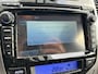 Hyundai ix20 1.4I 90PK i-Catcher Leder Panoramadak Navi Camera Ecc Trekhaak Cruise Control Privacy Glas Lmv Bluetooth Origineel Nederlandse Auto