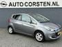 Hyundai ix20 1.4I 90PK i-Catcher Leder Panoramadak Navi Camera Ecc Trekhaak Cruise Control Privacy Glas Lmv Bluetooth Origineel Nederlandse Auto