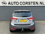 Hyundai ix20 1.4I 90PK i-Catcher Leder Panoramadak Navi Camera Ecc Trekhaak Cruise Control Privacy Glas Lmv Bluetooth Origineel Nederlandse Auto