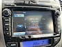Hyundai ix20 1.4I 90PK i-Catcher Leder Panoramadak Navi Camera Ecc Trekhaak Cruise Control Privacy Glas Lmv Bluetooth Origineel Nederlandse Auto