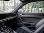 Porsche 911 3.0 Carrera | Sport-Uitlaat | Bose