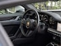 Porsche 911 3.0 Carrera | Sport-Uitlaat | Bose