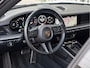 Porsche 911 3.0 Carrera | Sport-Uitlaat | Bose