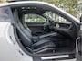 Porsche 911 3.0 Carrera | Sport-Uitlaat | Bose