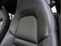 Porsche 911 3.0 Carrera | Sport-Uitlaat | Bose