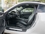 Porsche 911 3.0 Carrera | Sport-Uitlaat | Bose