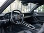 Porsche 911 3.0 Carrera | Sport-Uitlaat | Bose