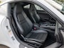 Porsche 911 3.0 Carrera | Sport-Uitlaat | Bose