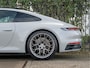Porsche 911 3.0 Carrera | Sport-Uitlaat | Bose