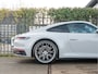 Porsche 911 3.0 Carrera | Sport-Uitlaat | Bose