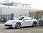 Porsche 911 3.0 Carrera | Sport-Uitlaat | Bose